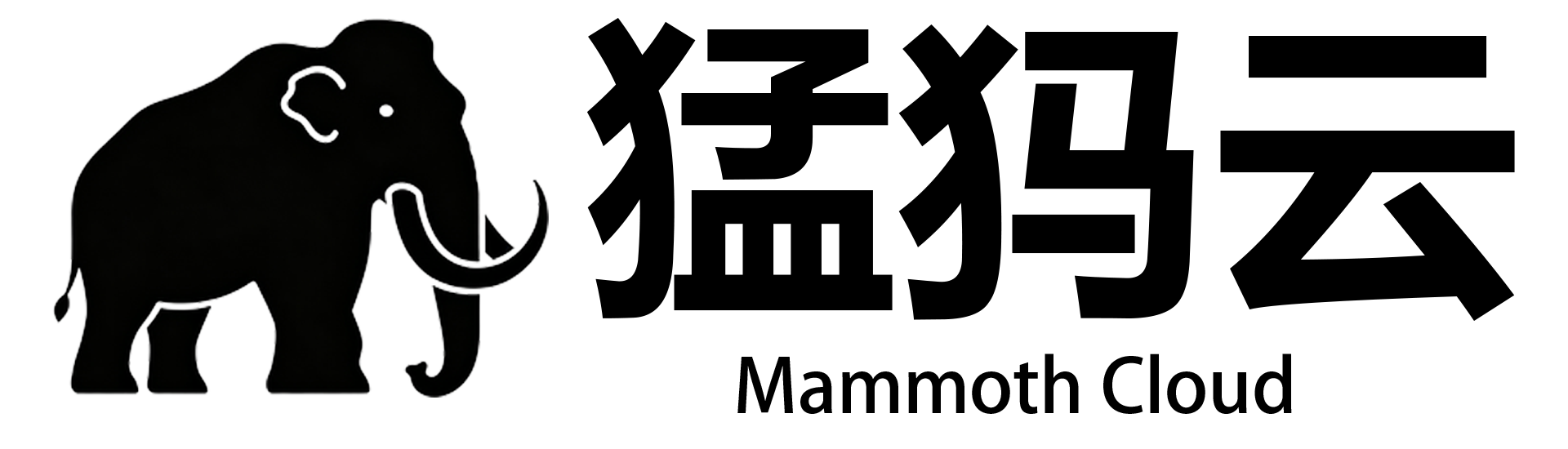 nyibs.com