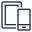 Lambda