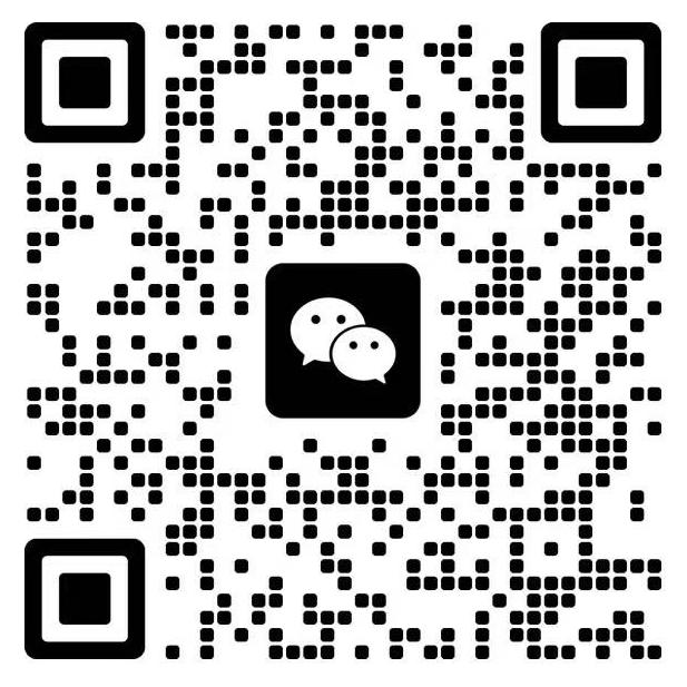 tg-code-2